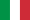 PE_CM