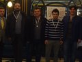 Collutiis-Kosic-Aghayev