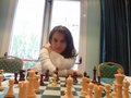 Movileanu