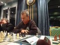 Rebeggiani