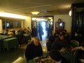 Sala Analisi