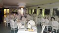 Sala Pranzo