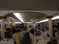 Sala Cena