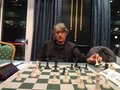 Bartolozzi