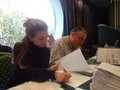 Arbitri
