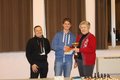 2° Assoluto - Ciccale' Piero