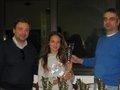 1° DONNA