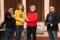 3° ASSOLUTO