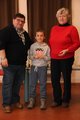 1° Under 10