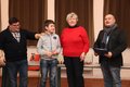 1° Under12