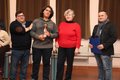 2° ASSOLUTO