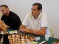 4° turno