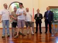 Premiazioni