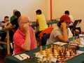 3° turno