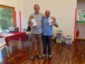 Premiazioni