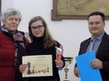 Premiazioni