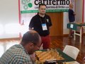 5° turno