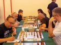 3° turno