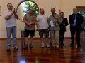 Premiazioni