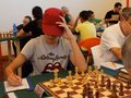 3° turno