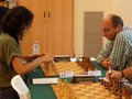 3° turno