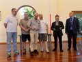 Premiazioni