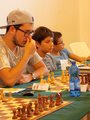 5° turno