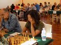 3° turno
