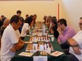 1° turno