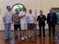 Premiazioni