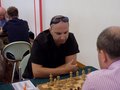 3° turno