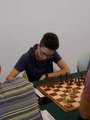 5° turno