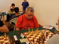 1° turno