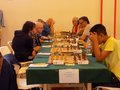 2° turno