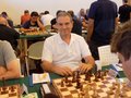 1° turno
