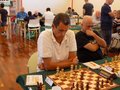 1° turno