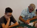 3° turno