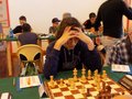 2° turno