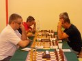2° turno