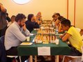 2° turno