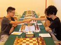 4° turno