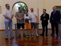 Premiazioni
