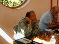 3° turno
