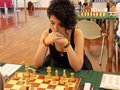 3° turno