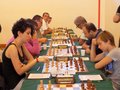 3° turno