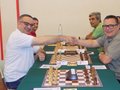 2° turno