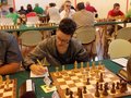 2° turno