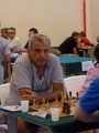 5° turno