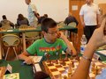 2° turno