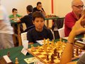 3° turno